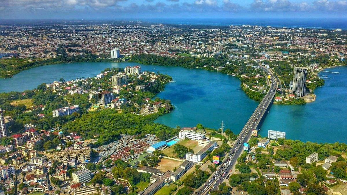 Buying an Apartment in Mombasa: Which Suburb Actually Fits Your Lifestyle?